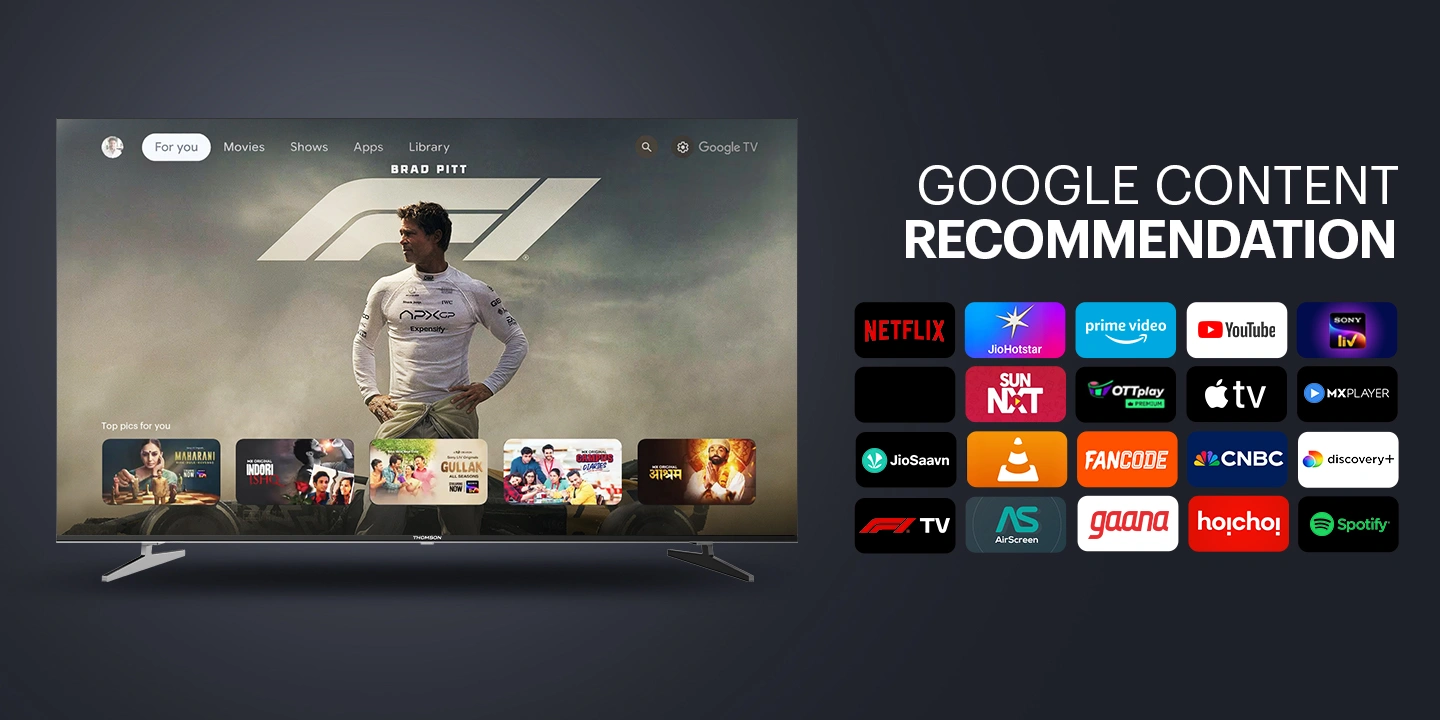 
thomson/product/TH65QDMini1022/productrpd/TH65QDMini1022_rpd (9).webp